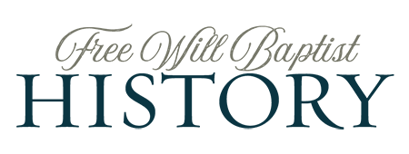 Free Will Baptist History